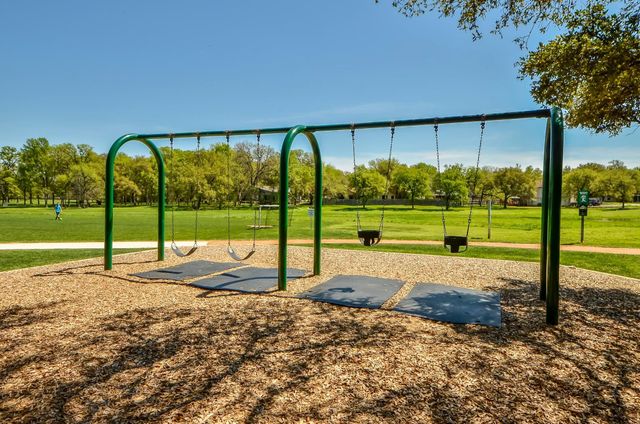 12806 Blackfoot TRL, Austin, TX 78729