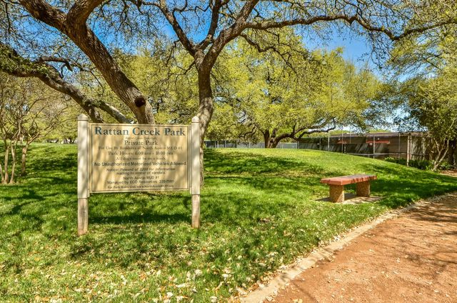 12806 Blackfoot TRL, Austin, TX 78729