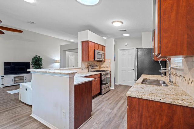 12806 Blackfoot TRL, Austin, TX 78729