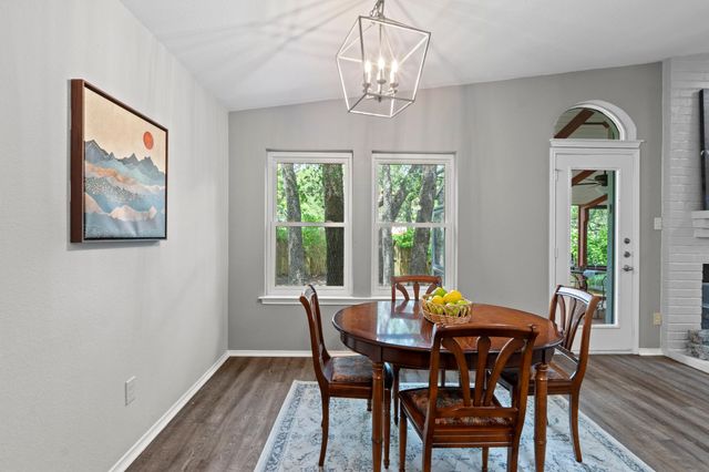12806 Blackfoot TRL, Austin, TX 78729
