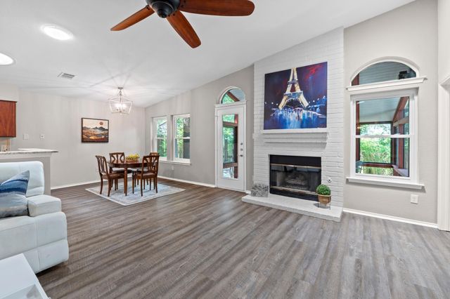 12806 Blackfoot TRL, Austin, TX 78729