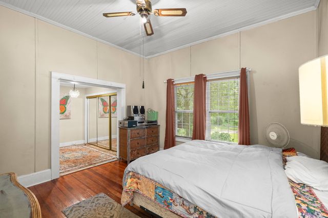 504 W Raysor Street, Saint George, SC 29477