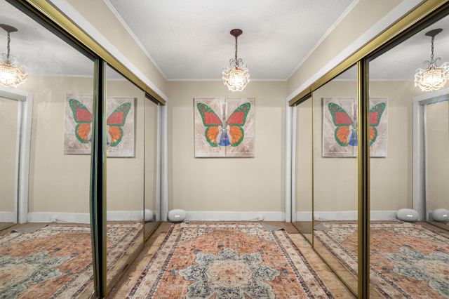 504 W Raysor Street, Saint George, SC 29477