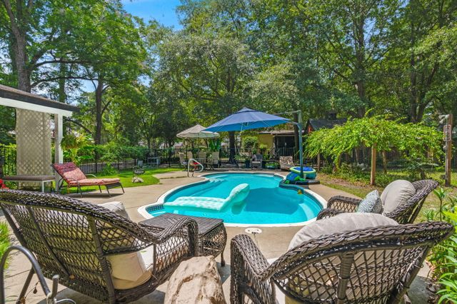 504 W Raysor Street, Saint George, SC 29477