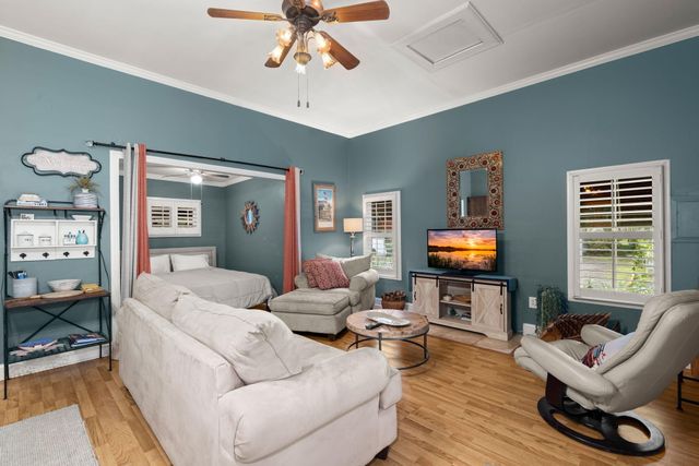 504 W Raysor Street, Saint George, SC 29477