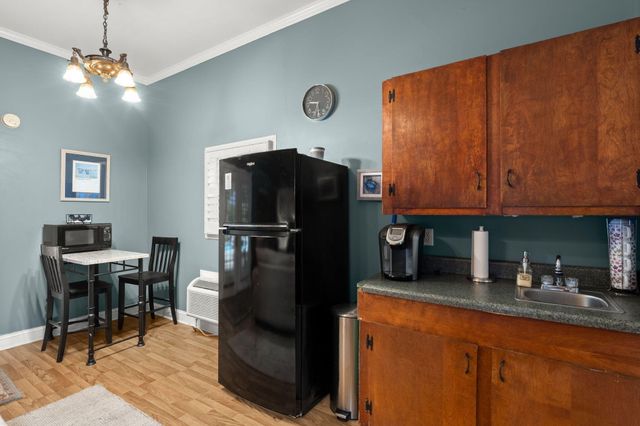 504 W Raysor Street, Saint George, SC 29477