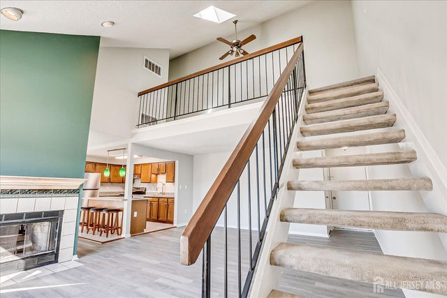 8508 Tamarron Drive, Plainsboro, NJ 08536