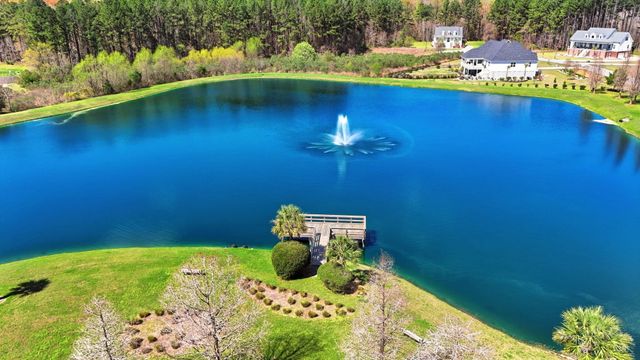 1313 Wood Sorrel Drive, Moncks Corner, SC 29461