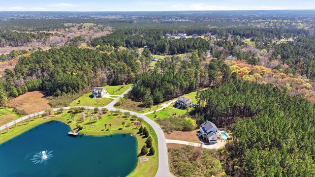 1313 Wood Sorrel Drive, Moncks Corner, SC 29461