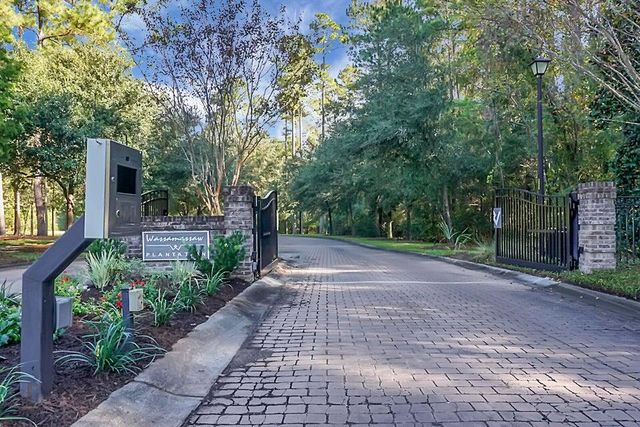 1313 Wood Sorrel Drive, Moncks Corner, SC 29461