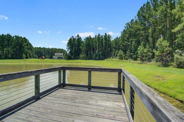 1313 Wood Sorrel Drive, Moncks Corner, SC 29461