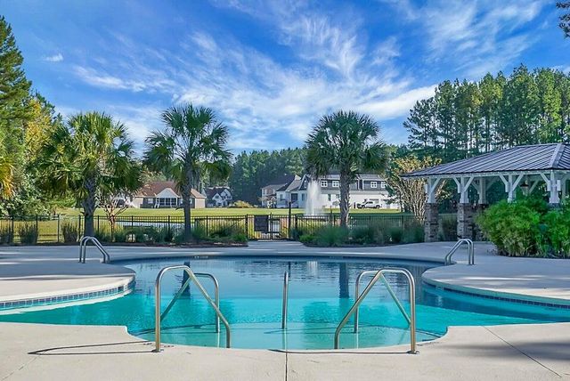 1313 Wood Sorrel Drive, Moncks Corner, SC 29461