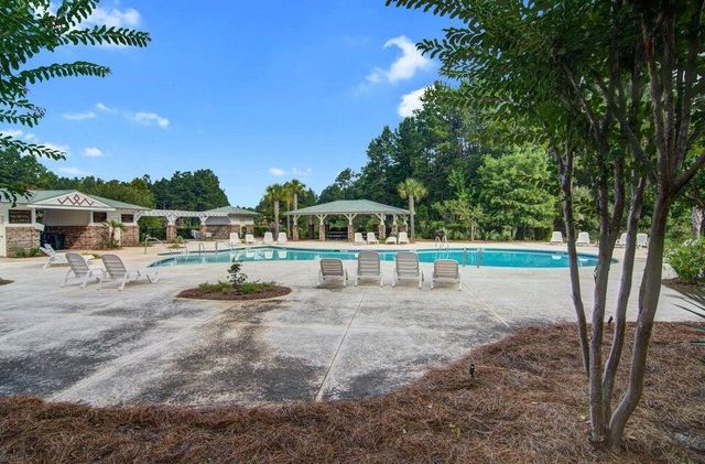 1313 Wood Sorrel Drive, Moncks Corner, SC 29461