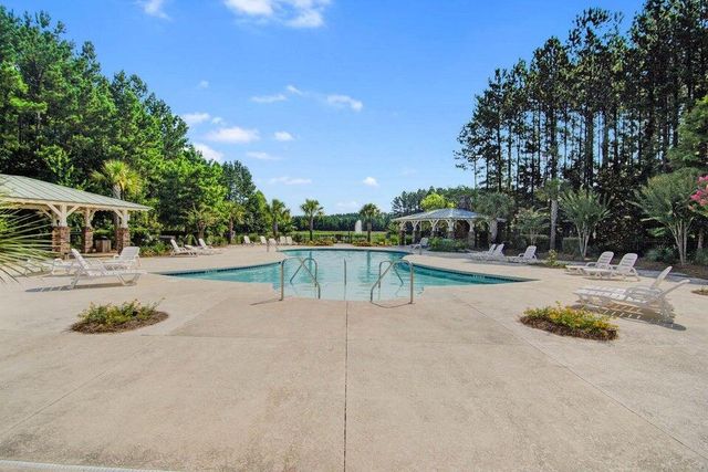 1313 Wood Sorrel Drive, Moncks Corner, SC 29461