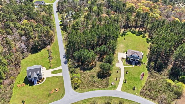1313 Wood Sorrel Drive, Moncks Corner, SC 29461