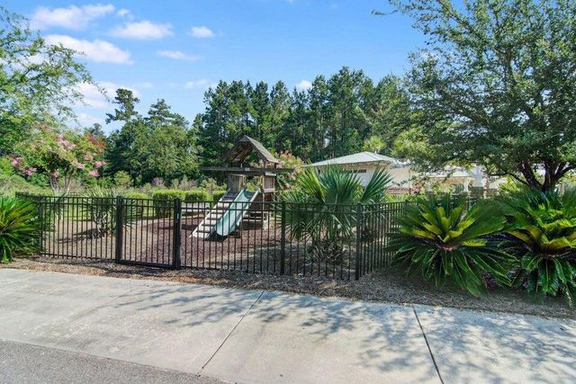 1313 Wood Sorrel Drive, Moncks Corner, SC 29461