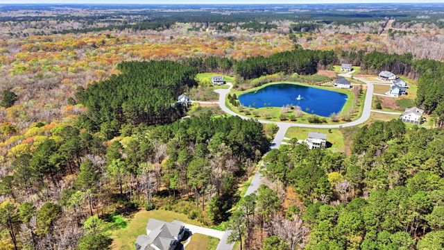 1313 Wood Sorrel Drive, Moncks Corner, SC 29461