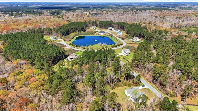 1313 Wood Sorrel Drive, Moncks Corner, SC 29461