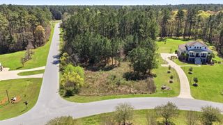 1313 Wood Sorrel Drive, Moncks Corner, SC 29461