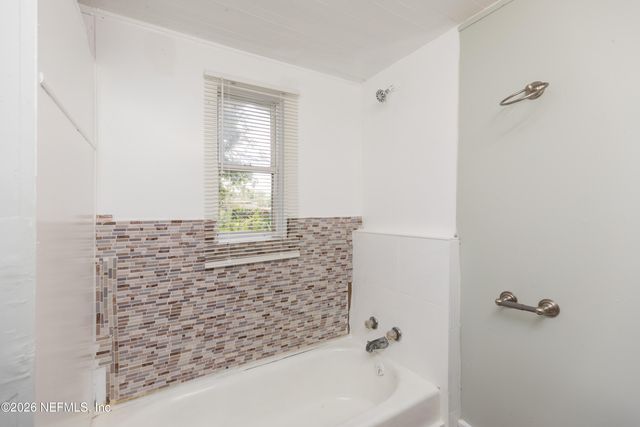 1488 W 5TH Street, Jacksonville, FL 32209