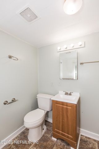 1488 W 5TH Street, Jacksonville, FL 32209