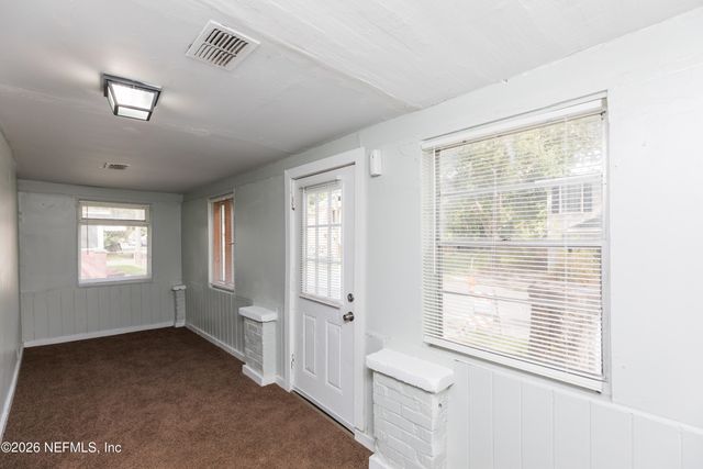 1488 W 5TH Street, Jacksonville, FL 32209
