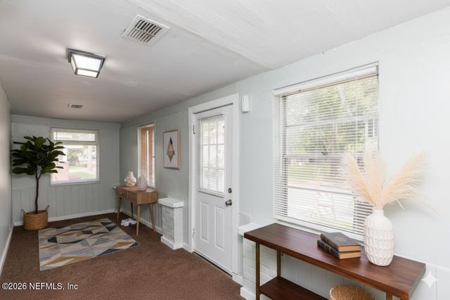 1488 W 5TH Street, Jacksonville, FL 32209