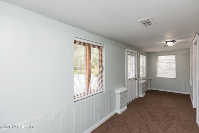 1488 W 5TH Street, Jacksonville, FL 32209
