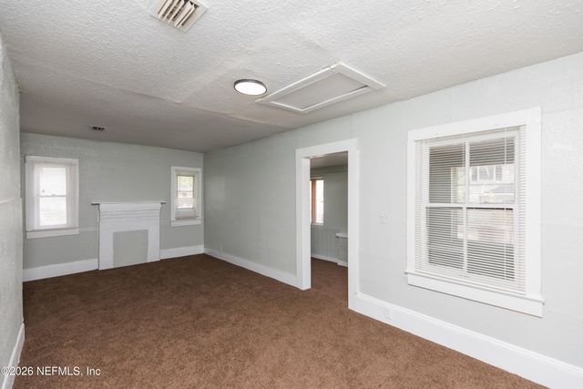1488 W 5TH Street, Jacksonville, FL 32209