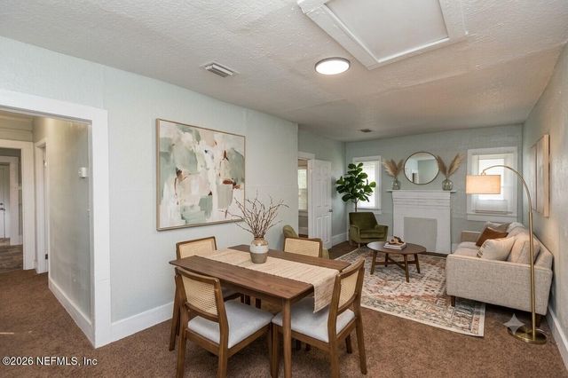 1488 W 5TH Street, Jacksonville, FL 32209