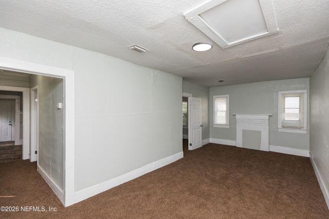1488 W 5TH Street, Jacksonville, FL 32209