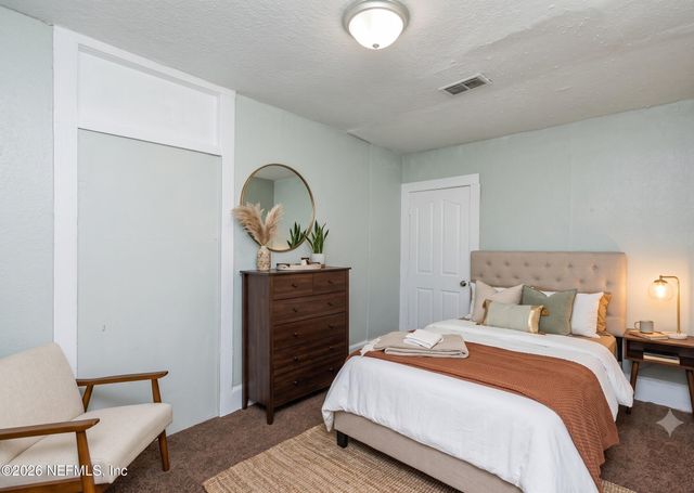 1488 W 5TH Street, Jacksonville, FL 32209