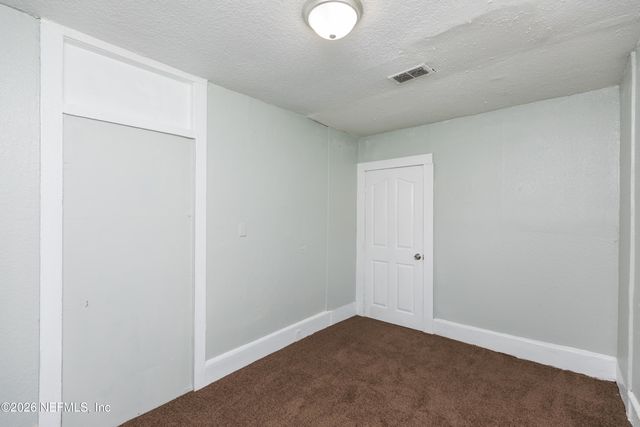 1488 W 5TH Street, Jacksonville, FL 32209