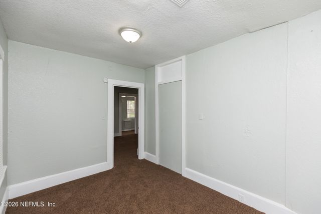 1488 W 5TH Street, Jacksonville, FL 32209