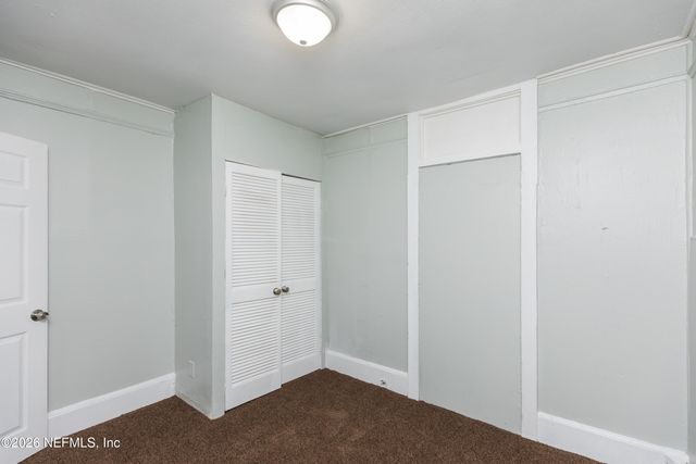 1488 W 5TH Street, Jacksonville, FL 32209