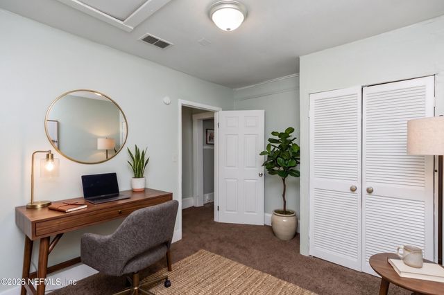 1488 W 5TH Street, Jacksonville, FL 32209