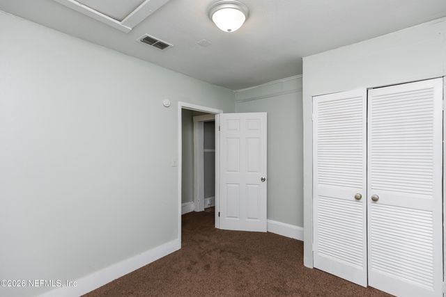 1488 W 5TH Street, Jacksonville, FL 32209
