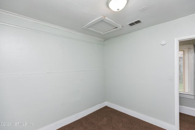 1488 W 5TH Street, Jacksonville, FL 32209