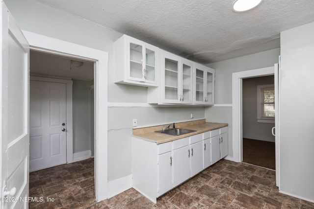 1488 W 5TH Street, Jacksonville, FL 32209
