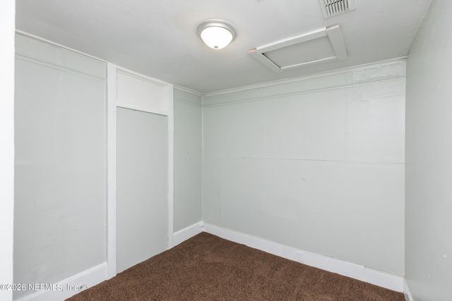 1488 W 5TH Street, Jacksonville, FL 32209