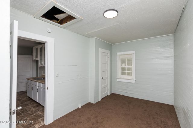 1488 W 5TH Street, Jacksonville, FL 32209