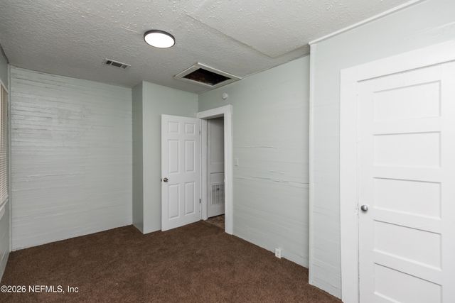 1488 W 5TH Street, Jacksonville, FL 32209