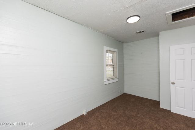 1488 W 5TH Street, Jacksonville, FL 32209