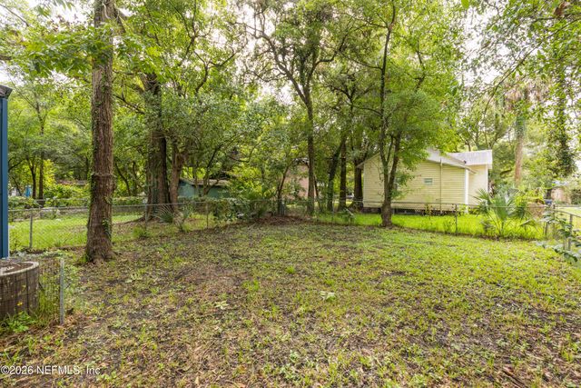 1488 W 5TH Street, Jacksonville, FL 32209