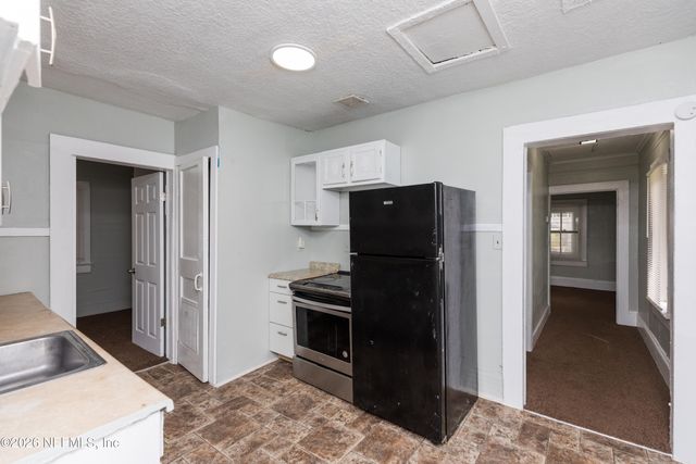 1488 W 5TH Street, Jacksonville, FL 32209
