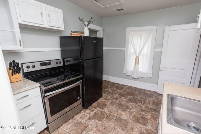 1488 W 5TH Street, Jacksonville, FL 32209