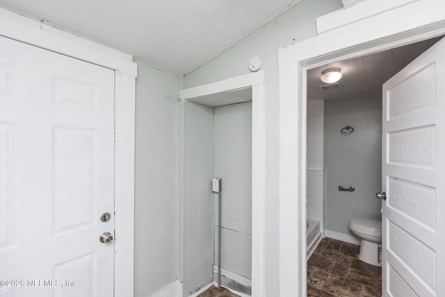 1488 W 5TH Street, Jacksonville, FL 32209