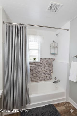 1488 W 5TH Street, Jacksonville, FL 32209