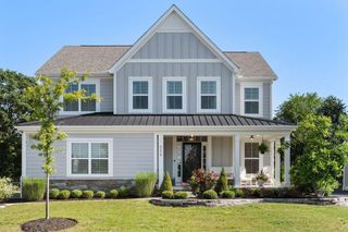9218 Pickens Drive, Blacklick, OH 43004