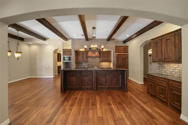 6803 Star Ledge Court, Spring, TX 77389